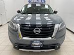 Used 2022 Nissan Pathfinder Platinum for sale #1T2402 - photo 18