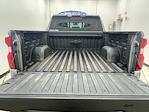 2022 Chevrolet Silverado 1500 LTD Crew Cab 4WD Pickup for sale #1T2405 - photo 12