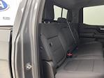 2022 Chevrolet Silverado 1500 LTD Crew Cab 4WD Pickup for sale #1T2405 - photo 14