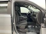2022 Chevrolet Silverado 1500 LTD Crew Cab 4WD Pickup for sale #1T2405 - photo 15