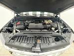 2022 Chevrolet Silverado 1500 LTD Crew Cab 4WD Pickup for sale #1T2405 - photo 16