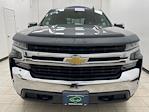 2022 Chevrolet Silverado 1500 LTD Crew Cab 4WD Pickup for sale #1T2405 - photo 17