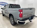 2022 Chevrolet Silverado 1500 LTD Crew Cab 4WD Pickup for sale #1T2405 - photo 19
