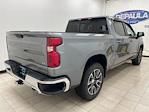 2022 Chevrolet Silverado 1500 LTD Crew Cab 4WD Pickup for sale #1T2405 - photo 2