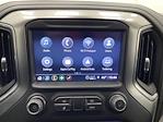 2022 Chevrolet Silverado 1500 LTD Crew Cab 4WD Pickup for sale #1T2405 - photo 4