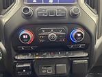2022 Chevrolet Silverado 1500 LTD Crew Cab 4WD Pickup for sale #1T2405 - photo 6