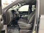 2022 Chevrolet Silverado 1500 LTD Crew Cab 4WD Pickup for sale #1T2405 - photo 8