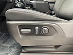 2022 Chevrolet Silverado 1500 LTD Crew Cab 4WD Pickup for sale #1T2405 - photo 9