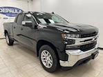 2019 Chevrolet Silverado 1500 Double Cab 4WD Pickup for sale #1T2406 - photo 1