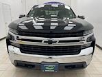 2019 Chevrolet Silverado 1500 Double Cab 4WD Pickup for sale #1T2406 - photo 17