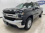2019 Chevrolet Silverado 1500 Double Cab 4WD Pickup for sale #1T2406 - photo 18