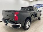 2019 Chevrolet Silverado 1500 Double Cab 4WD Pickup for sale #1T2406 - photo 2