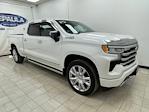 2023 Chevrolet Silverado 1500 Crew Cab 4WD Pickup for sale #1T2407 - photo 1
