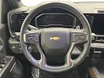 2023 Chevrolet Silverado 1500 Crew Cab 4WD Pickup for sale #1T2407 - photo 13
