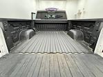 2023 Chevrolet Silverado 1500 Crew Cab 4WD Pickup for sale #1T2407 - photo 14