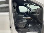 2023 Chevrolet Silverado 1500 Crew Cab 4WD Pickup for sale #1T2407 - photo 17