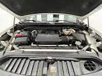 2023 Chevrolet Silverado 1500 Crew Cab 4WD Pickup for sale #1T2407 - photo 18
