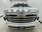 2023 Chevrolet Silverado 1500 Crew Cab 4WD Pickup for sale #1T2407 - photo 19