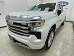 2023 Chevrolet Silverado 1500 Crew Cab 4WD Pickup for sale #1T2407 - photo 20