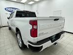 2023 Chevrolet Silverado 1500 Crew Cab 4WD Pickup for sale #1T2407 - photo 21