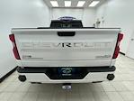 2023 Chevrolet Silverado 1500 Crew Cab 4WD Pickup for sale #1T2407 - photo 22