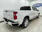 2023 Chevrolet Silverado 1500 Crew Cab 4WD Pickup for sale #1T2407 - photo 2