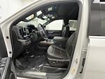 2023 Chevrolet Silverado 1500 Crew Cab 4WD Pickup for sale #1T2407 - photo 10