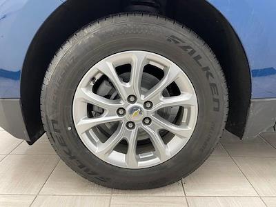 2020 Chevrolet Equinox AWD SUV for sale #1T2408 - photo 2