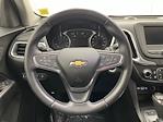 Used 2020 Chevrolet Equinox LT for sale #1T2408 - photo 11