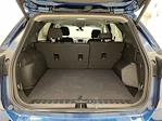 Used 2020 Chevrolet Equinox LT for sale #1T2408 - photo 12