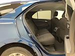 Used 2020 Chevrolet Equinox LT for sale #1T2408 - photo 13
