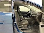 Used 2020 Chevrolet Equinox LT for sale #1T2408 - photo 14