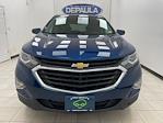 Used 2020 Chevrolet Equinox LT for sale #1T2408 - photo 16