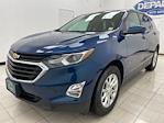Used 2020 Chevrolet Equinox LT for sale #1T2408 - photo 17