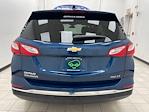 Used 2020 Chevrolet Equinox LT for sale #1T2408 - photo 19