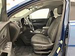 Used 2020 Chevrolet Equinox LT for sale #1T2408 - photo 8