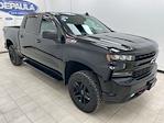2019 Chevrolet Silverado 1500 Crew Cab 4WD Pickup for sale #1T2409 - photo 1