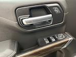 2019 Chevrolet Silverado 1500 Crew Cab 4WD Pickup for sale #1T2409 - photo 11