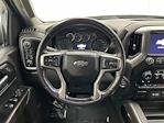 2019 Chevrolet Silverado 1500 Crew Cab 4WD Pickup for sale #1T2409 - photo 12