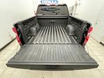 2019 Chevrolet Silverado 1500 Crew Cab 4WD Pickup for sale #1T2409 - photo 14