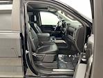 2019 Chevrolet Silverado 1500 Crew Cab 4WD Pickup for sale #1T2409 - photo 17