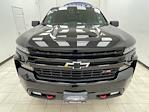 2019 Chevrolet Silverado 1500 Crew Cab 4WD Pickup for sale #1T2409 - photo 19
