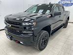 2019 Chevrolet Silverado 1500 Crew Cab 4WD Pickup for sale #1T2409 - photo 20