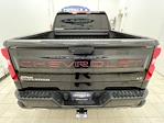 2019 Chevrolet Silverado 1500 Crew Cab 4WD Pickup for sale #1T2409 - photo 22