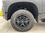 2019 Chevrolet Silverado 1500 Crew Cab 4WD Pickup for sale #1T2409 - photo 7