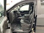 2019 Chevrolet Silverado 1500 Crew Cab 4WD Pickup for sale #1T2409 - photo 8