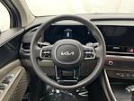 2025 Kia Carnival FWD Minivan for sale #1T2410 - photo 12
