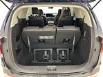 2025 Kia Carnival FWD Minivan for sale #1T2410 - photo 13