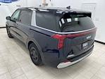 2025 Kia Carnival FWD Minivan for sale #1T2410 - photo 19