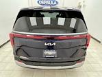 2025 Kia Carnival FWD Minivan for sale #1T2410 - photo 20
